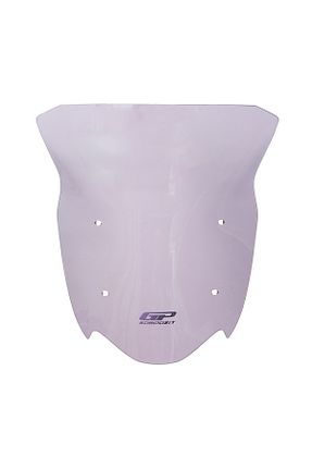 جلوپنجره موتور سیکلت GP KOMPOZİT - کد 885402647