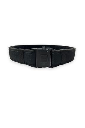 لوازم بیرون مشکی a+ aksoy tactical - کد 770671708
