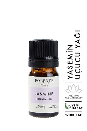 روغن مراقبت Polente Natural - کد 743473360