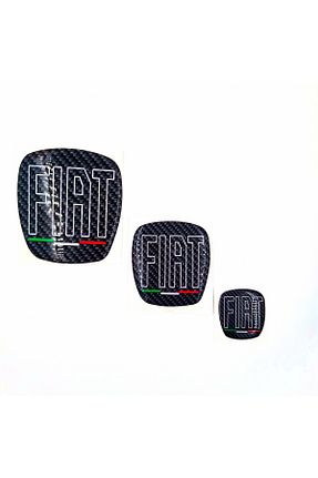 تابلو خطر PROTEC - کد 107468369