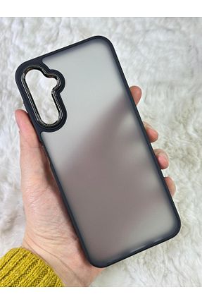 کاور و قاب مشکی Vip Case - کد 885408111