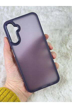کاور و قاب بنفش Vip Case - کد 885407974