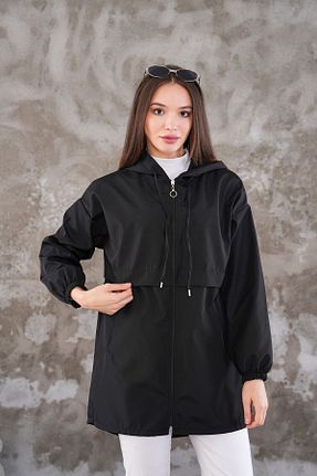 ست بالاتنه و پائین تنه مشکی زنانه بافتنی katalya - کد 885447456