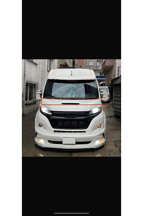 بادی کیت خودرو M3 - کد 885426267