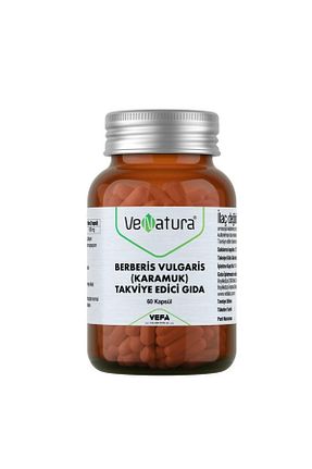 محصولات گیاهی Venatura - کد 275995971