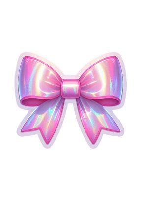آرما استیکر و نوار فسفر صورتی MegaSticker - کد 885457572