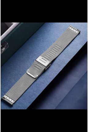 بند ساعت مچی BCNCASE - کد 382876625