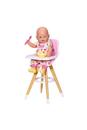 اسباب بازی آموزشی زبان جهانی NessiWorld - کد 897817068