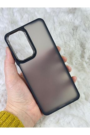 کاور و قاب مشکی Vip Case - کد 885480329