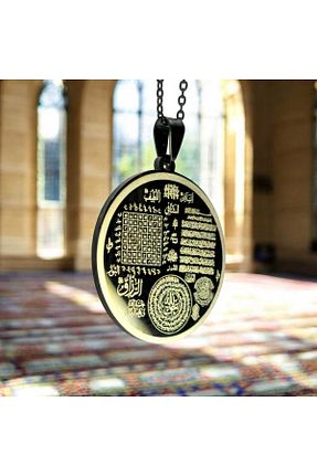 هدیه مفهومی i stil - کد 885483893
