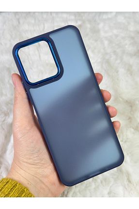 کاور و قاب آبی Vip Case - کد 885511008