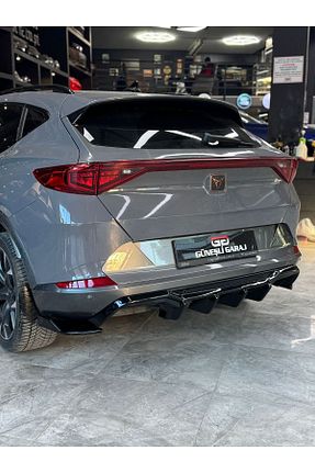 بادی کیت خودرو Genel Markalar - کد 885518461