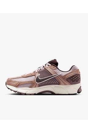 کفش دو و میدانی و تمرینی رنگی مردانه Nike - کد 885524087