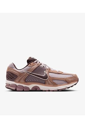 کفش دو و میدانی و تمرینی رنگی مردانه Nike - کد 885524087