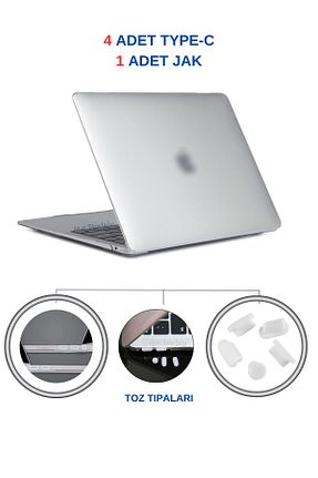 کیف تبلت نارنجی Apple Uyumlu Mcstorey - کد 885540186