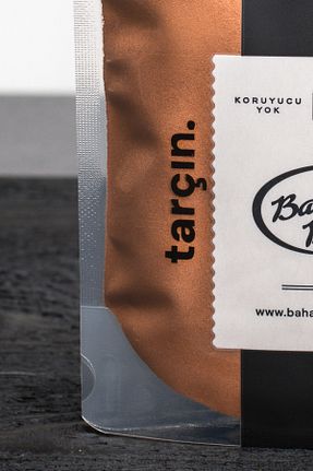 دارچین Baharat Dükkanı - کد 242638233