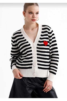 رویه بژ زنانه اورسایز IŞILDA FASHION - کد 885548698