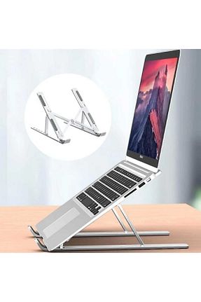 پایه نوت بوک Genel Markalar - کد 62566327