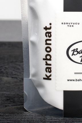 سایر ادویه جات Baharat Dükkanı - کد 53745789