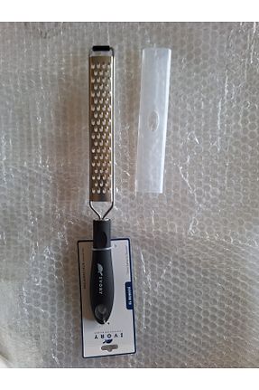 رنده استیل (فولاد) IVORY - کد 885567598