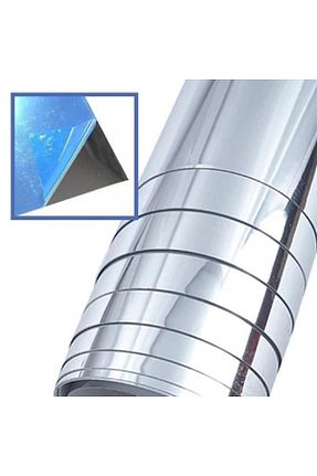 قفسه حمام قرمز Termoform Mustore - کد 885575769