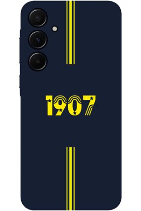 کاور و قاب مشکی BGAKSESUAR - کد 885586936