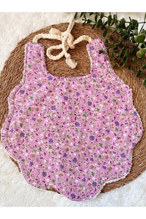 پیشبند vikivin bebe - کد 885590499