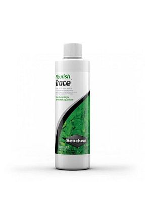 لوازم نگهداری آکواریوم Seachem - کد 34551518