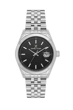 ساعت مچی مردانه 41-45 میلی متر Daniel Klein - کد 874207070