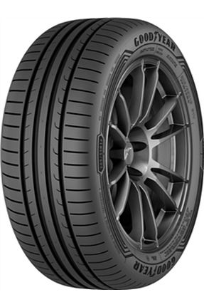  2024 Goodyear - کد 807835115