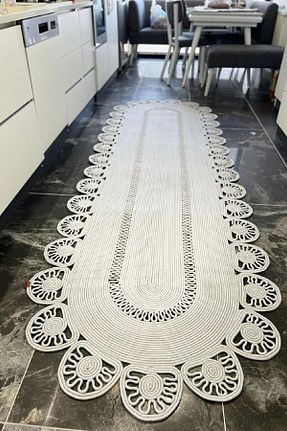 گلیم طوسی Jüt Genel Markalar - کد 809485848