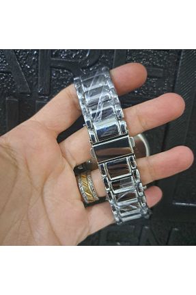 ساعت مچی مردانه 36-40 میلی متر Choppers - کد 885652114