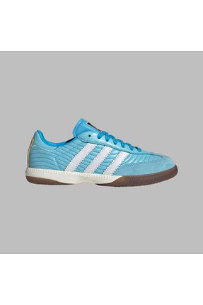 کفش دو و میدانی و تمرینی مردانه adidas - کد 885655199