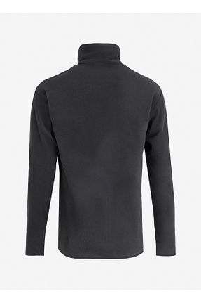 کت مشکی مردانه رگولار adidas - کد 885660509