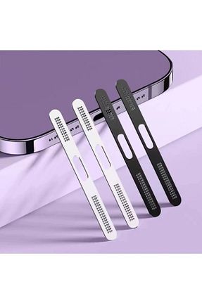 فیلم محافظ صفحه نمایش Noppax - کد 885657600