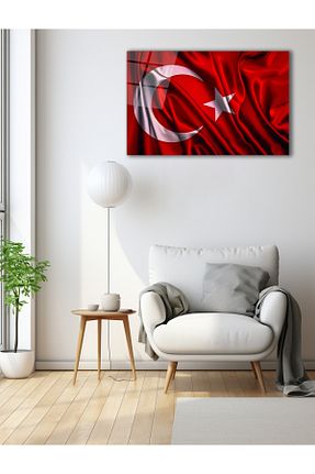 تابلو رنگی شیشه BestSanat - کد 888799286