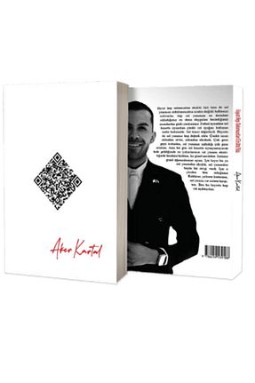 شعر RETRO YAYINCILIK - کد 885681143