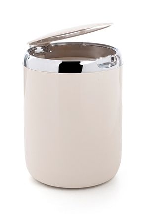 کیسه زباله بژ پلاستیک Prima Nova - کد 36449043