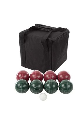 ست Bocce قرمز Helix - کد 885695683