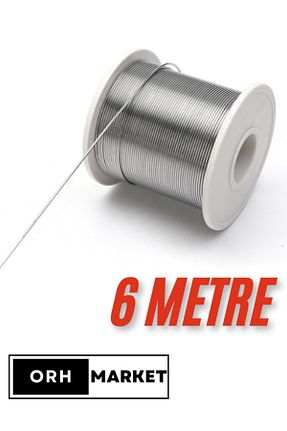  ORH Market - کد 885691655