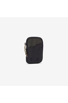 کیف کمری صورتی زنانه Decathlon - کد 885696540