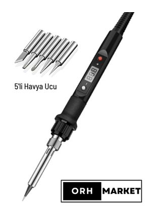  ORH Market - کد 885692728