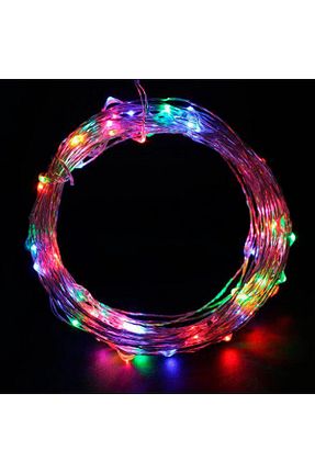 چراغ LED قرمز Mi-ÇA HOME - کد 885090987