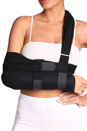 زانو بند، مچ بند و آرنج بند Feelflex - کد 885701248