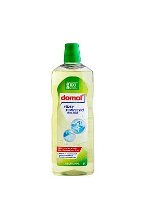 پاک کننده سطح ROSSMANN - کد 885717860