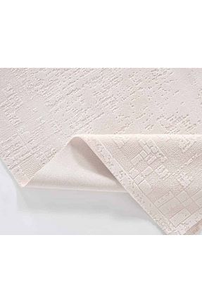 فرش طوسی اکریلیک Gümüşsuyu - کد 885710726