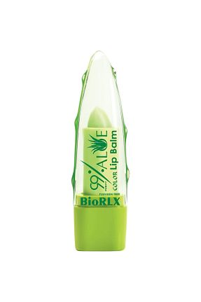 بالم لب و پیلینگ مرطوب کننده BioRLX - کد 6108362