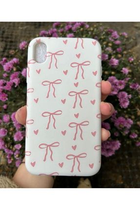 کاور و قاب رنگی iPhone xR OVADA - کد 885709784