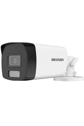 محصول امنیتی هوشمند Hikvision - کد 885717827