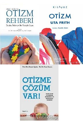 مراقبت از کودک و فرزندپروری Destek Yayınları - کد 885716767